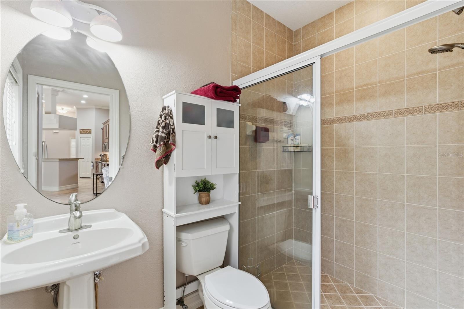 Image 35 of 48 For 13575 Chenille Drive