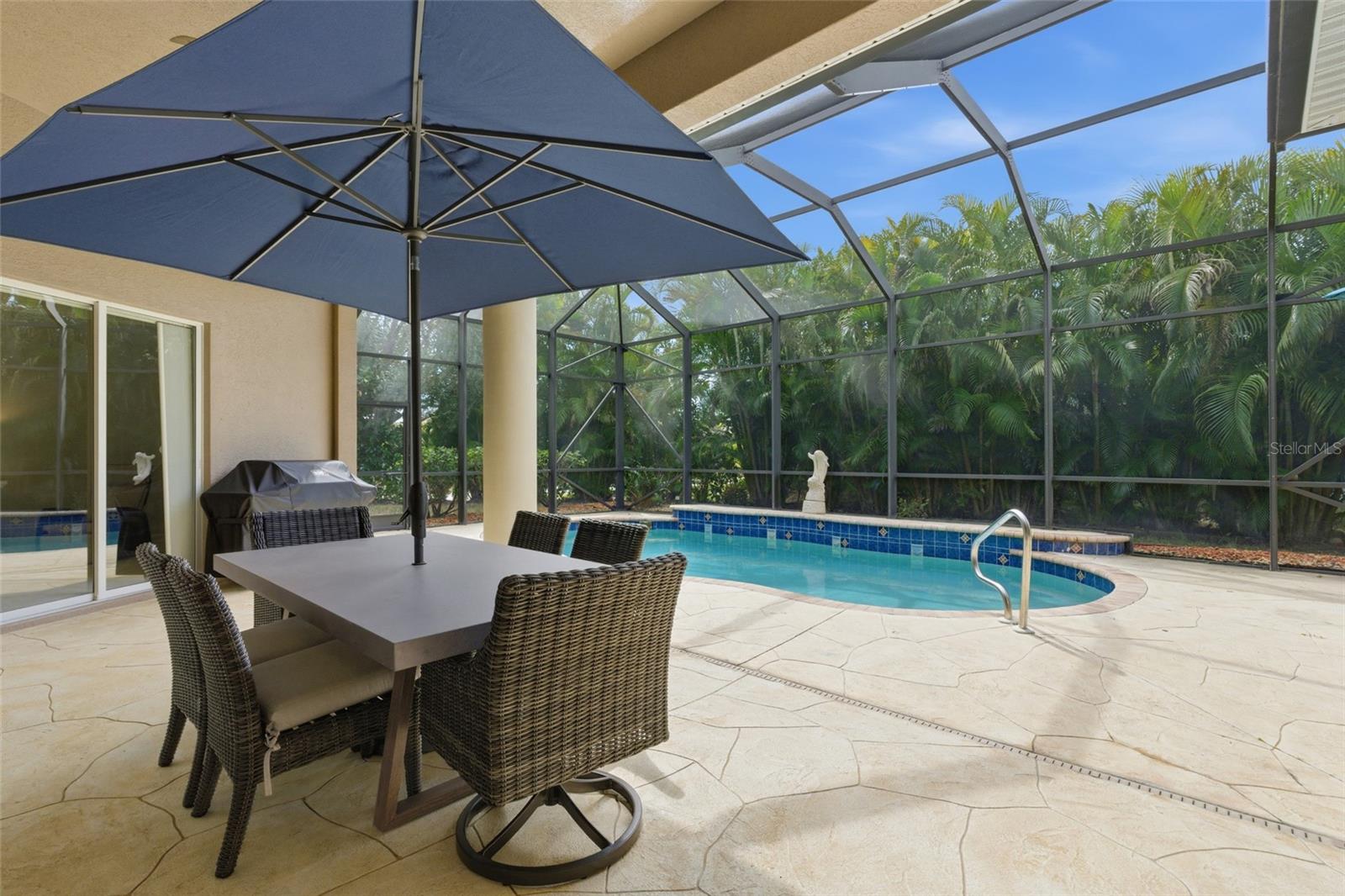 Image 37 of 48 For 13575 Chenille Drive