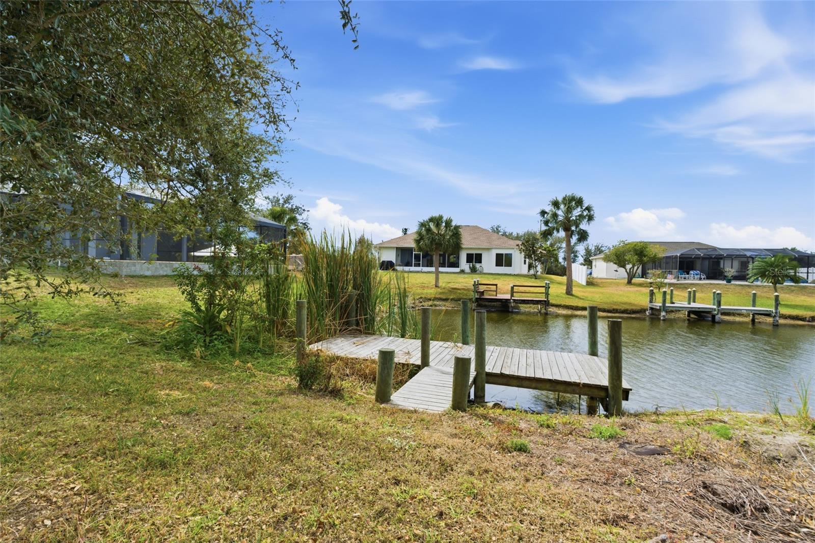 Image 4 of 48 For 13575 Chenille Drive