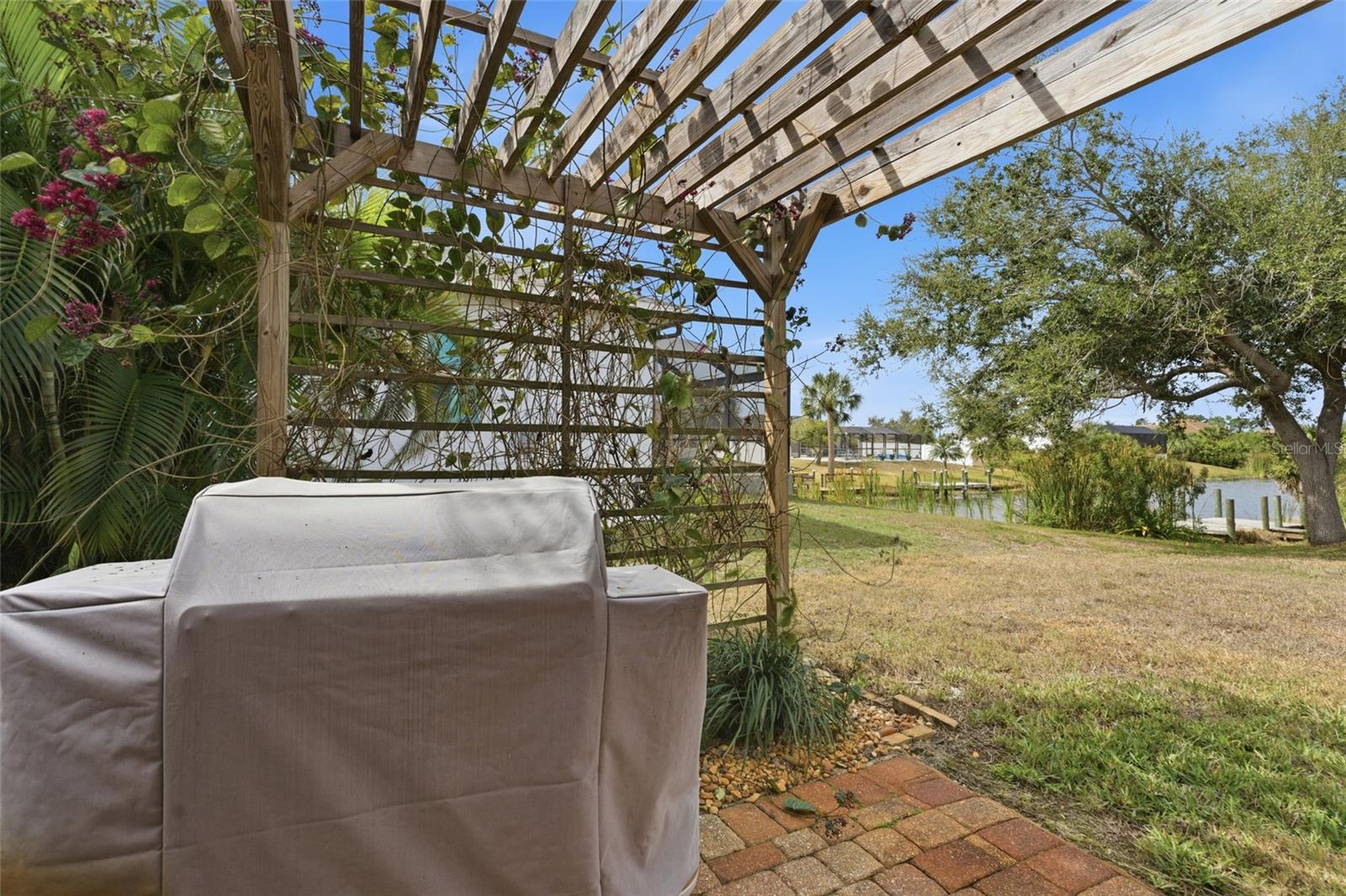 Image 43 of 48 For 13575 Chenille Drive