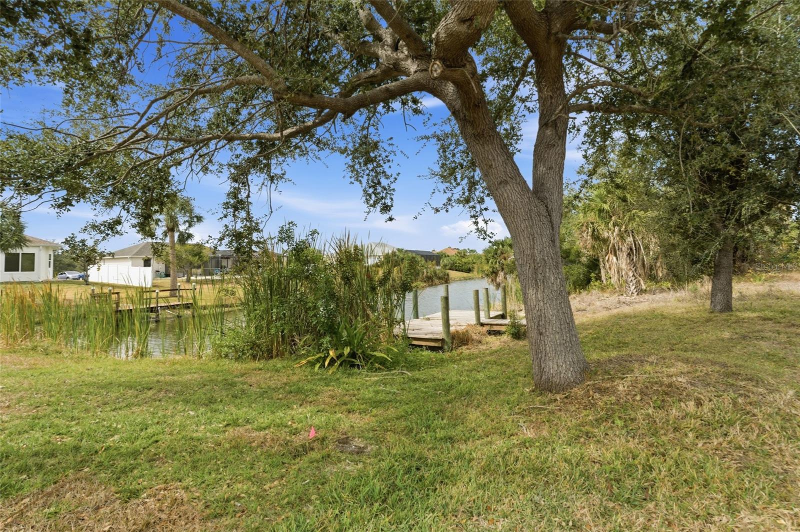 Image 44 of 48 For 13575 Chenille Drive