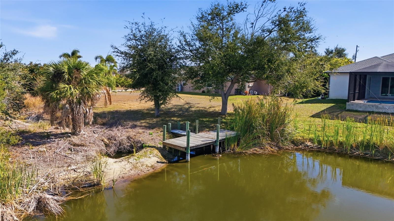 Image 46 of 48 For 13575 Chenille Drive