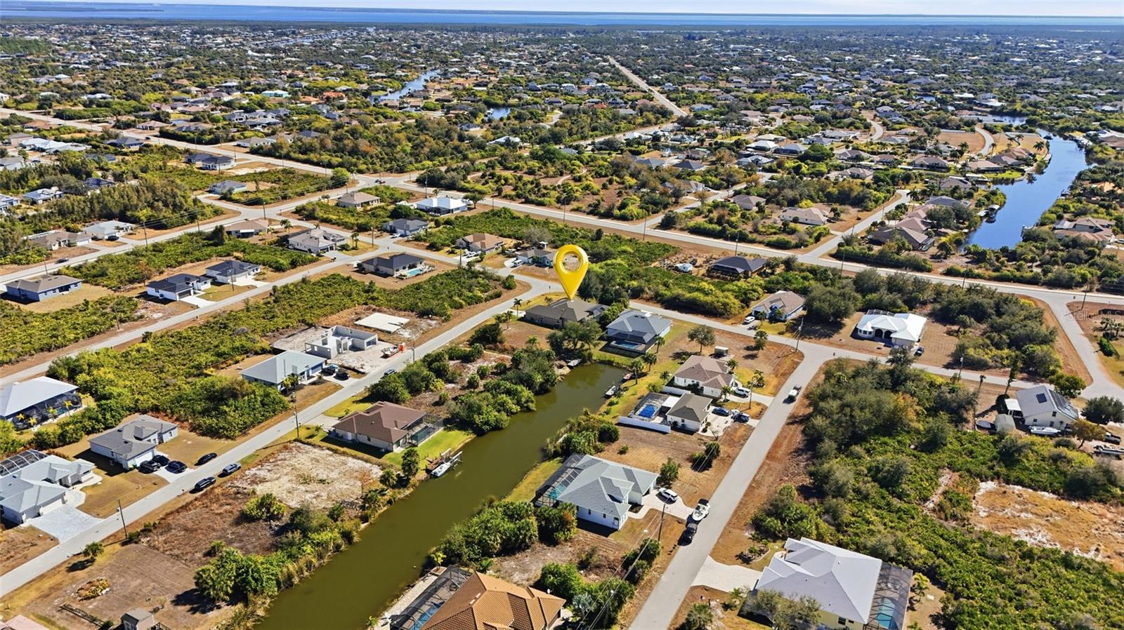 Image 6 of 48 For 13575 Chenille Drive