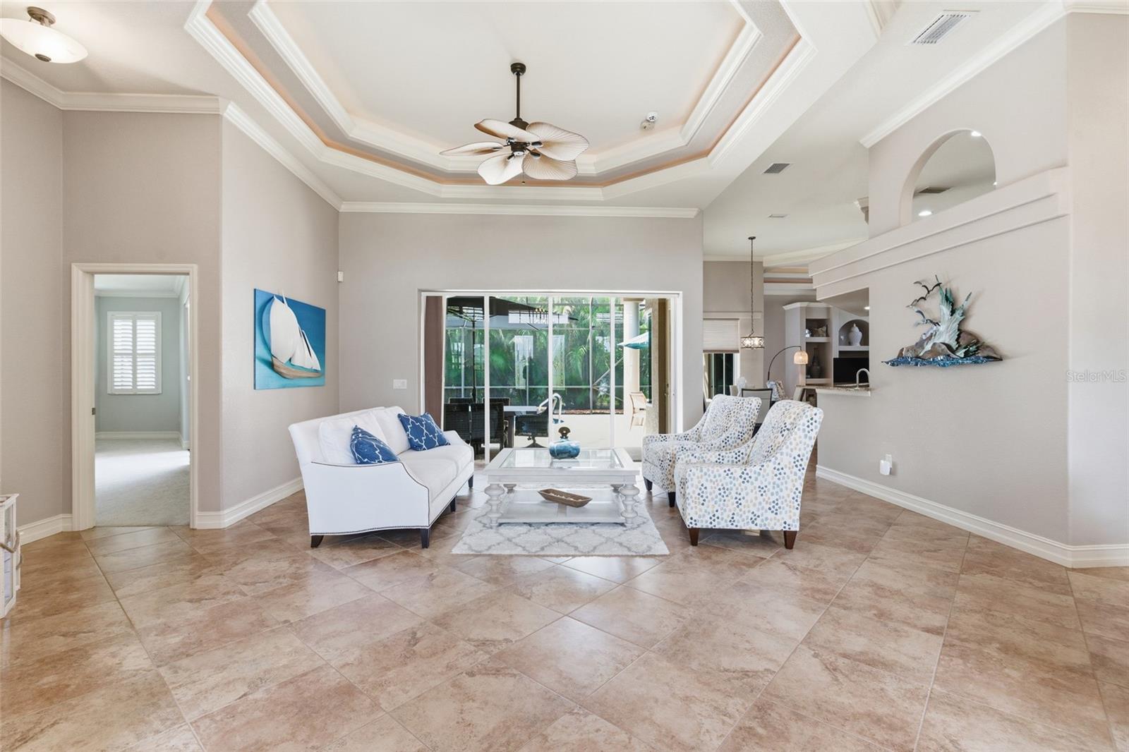 Image 7 of 48 For 13575 Chenille Drive