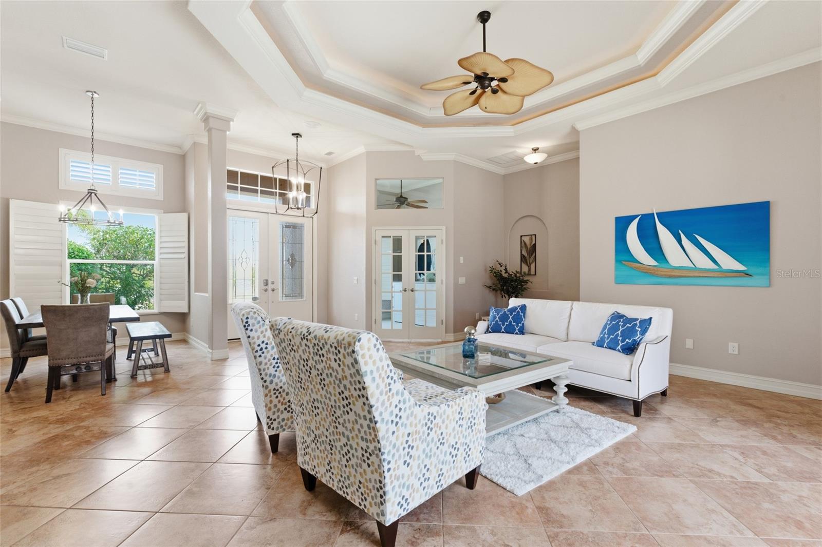 Image 8 of 48 For 13575 Chenille Drive