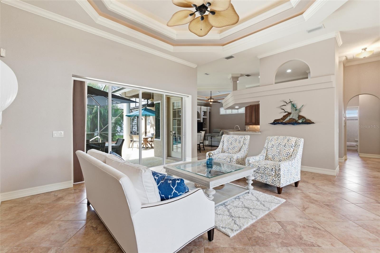 Image 9 of 48 For 13575 Chenille Drive