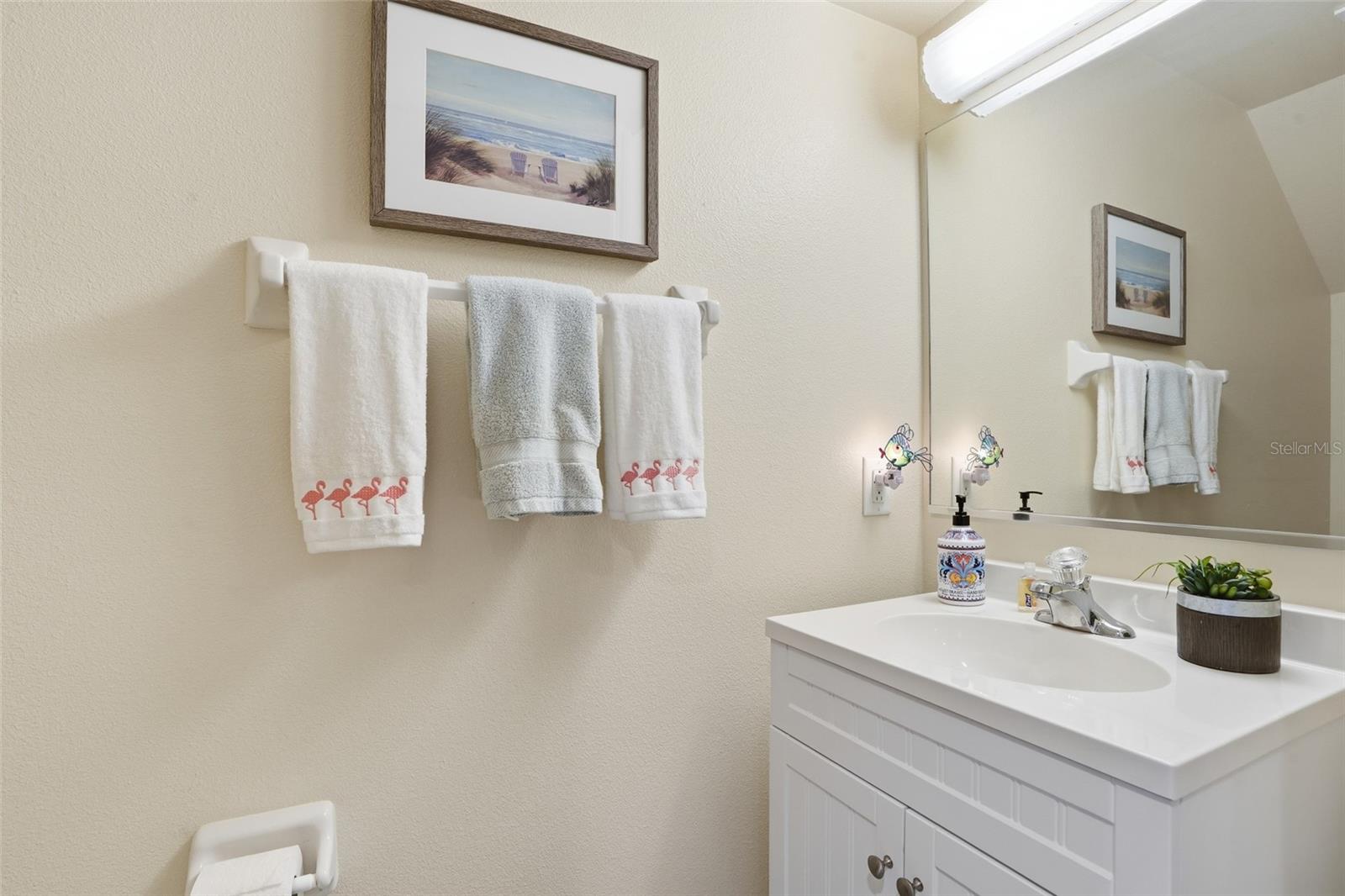 Image 11 of 30 For 1186 Rio De Janeiro Avenue 106