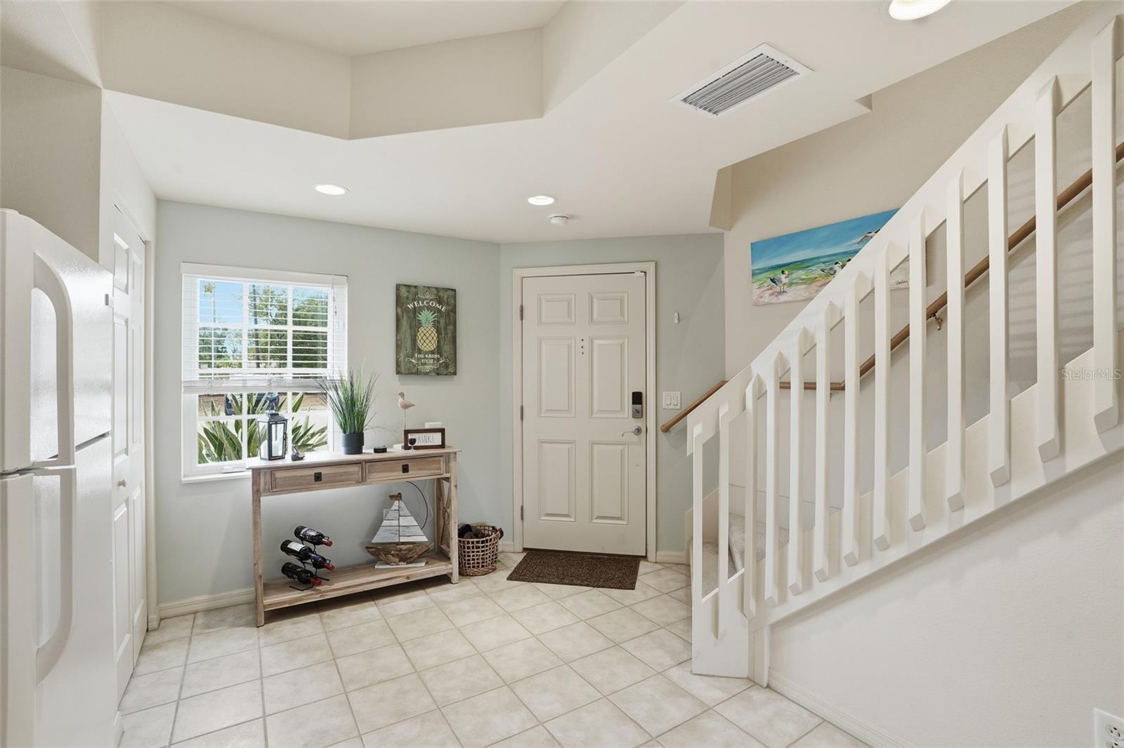 Image 12 of 30 For 1186 Rio De Janeiro Avenue 106