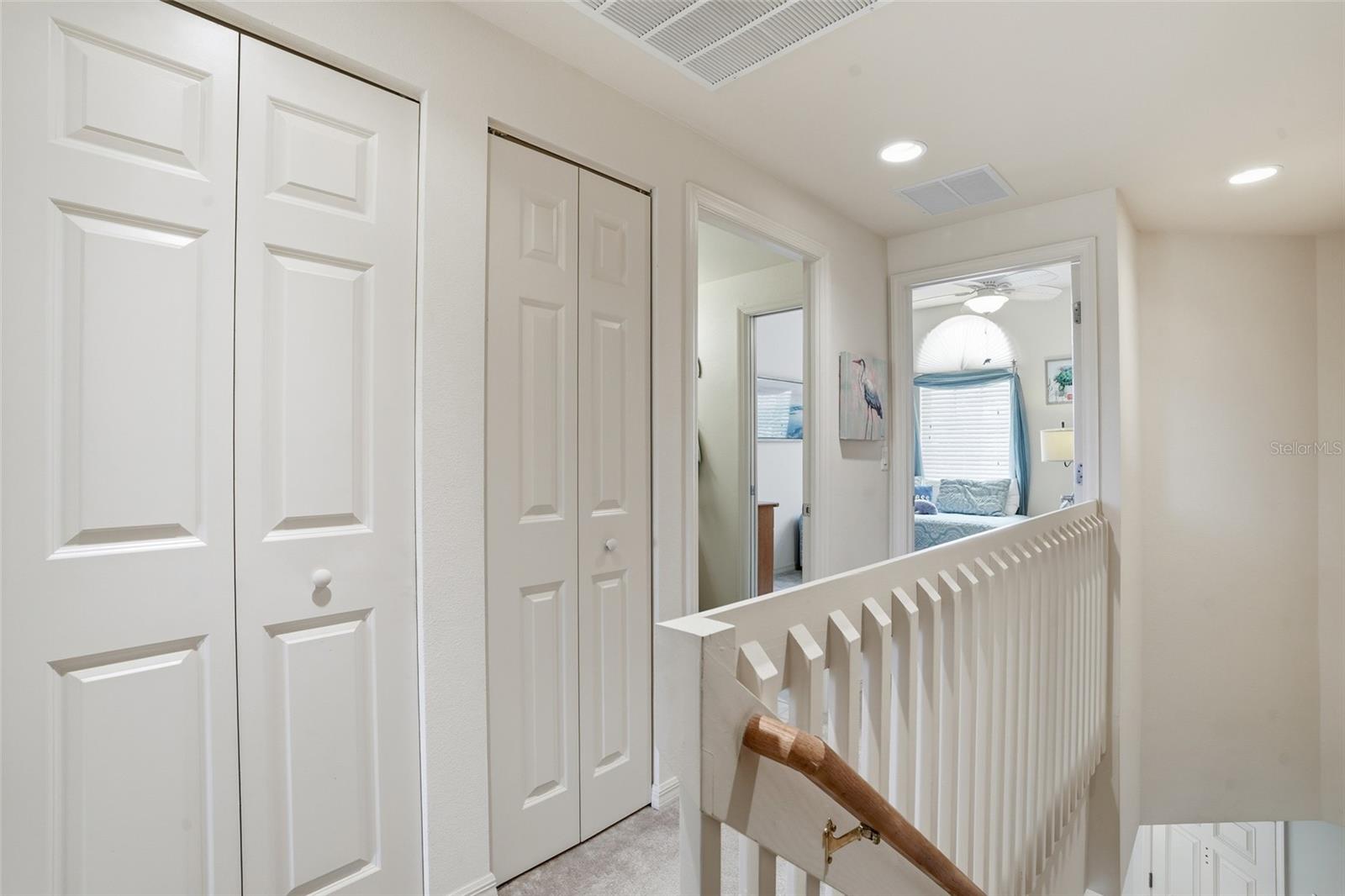 Image 13 of 30 For 1186 Rio De Janeiro Avenue 106