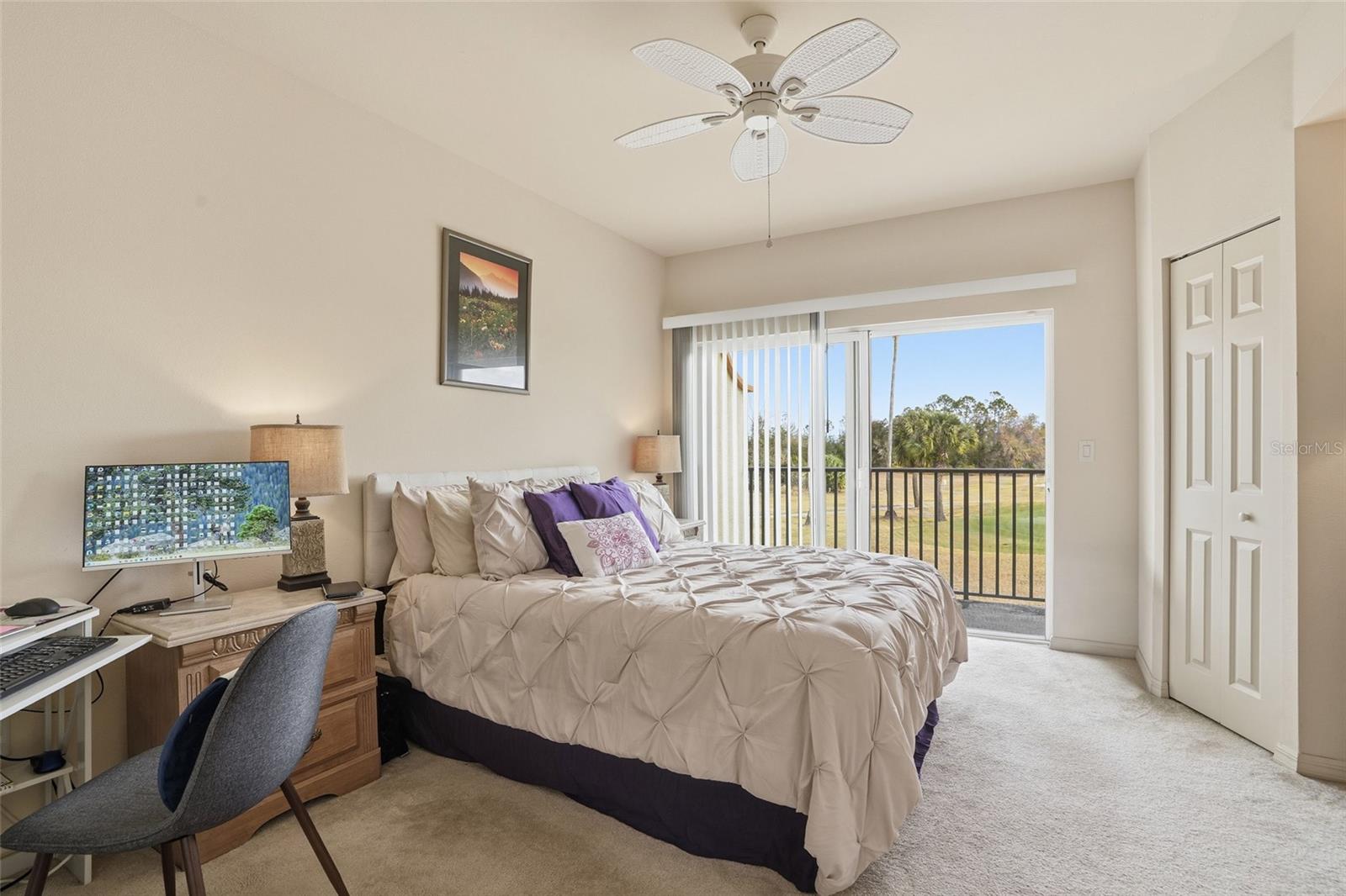 Image 14 of 30 For 1186 Rio De Janeiro Avenue 106