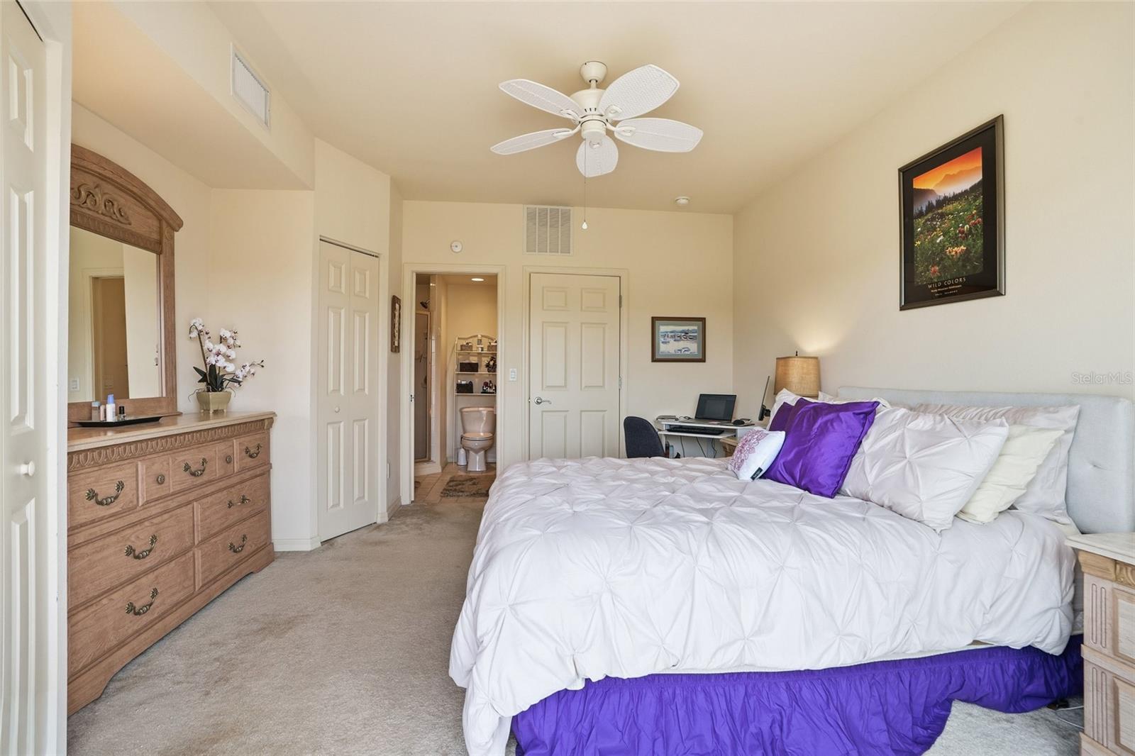 Image 15 of 30 For 1186 Rio De Janeiro Avenue 106