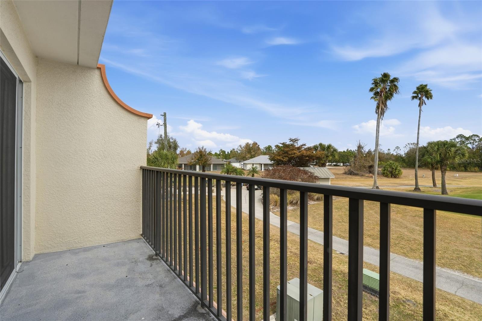 Image 17 of 30 For 1186 Rio De Janeiro Avenue 106