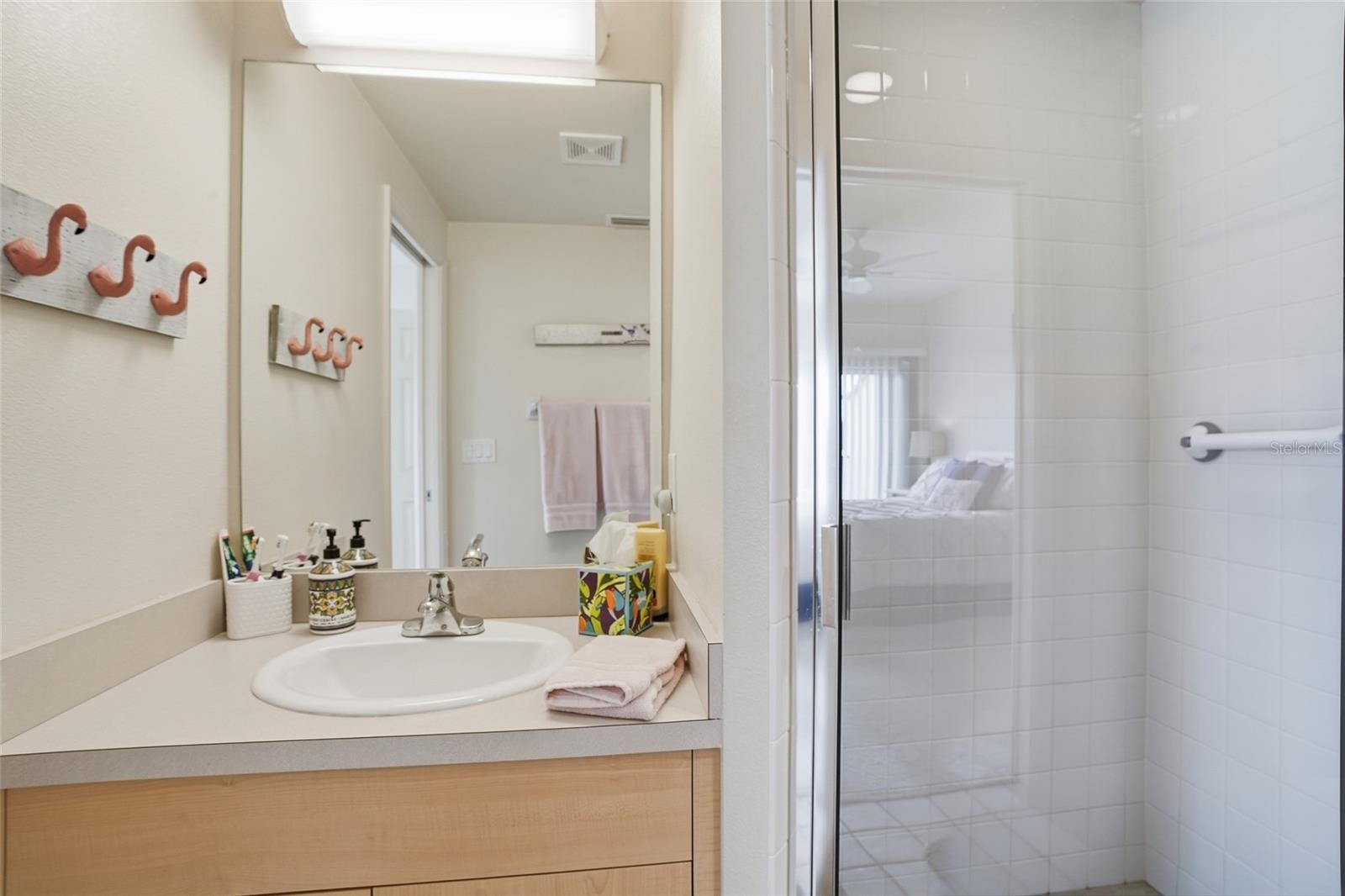 Image 19 of 30 For 1186 Rio De Janeiro Avenue 106