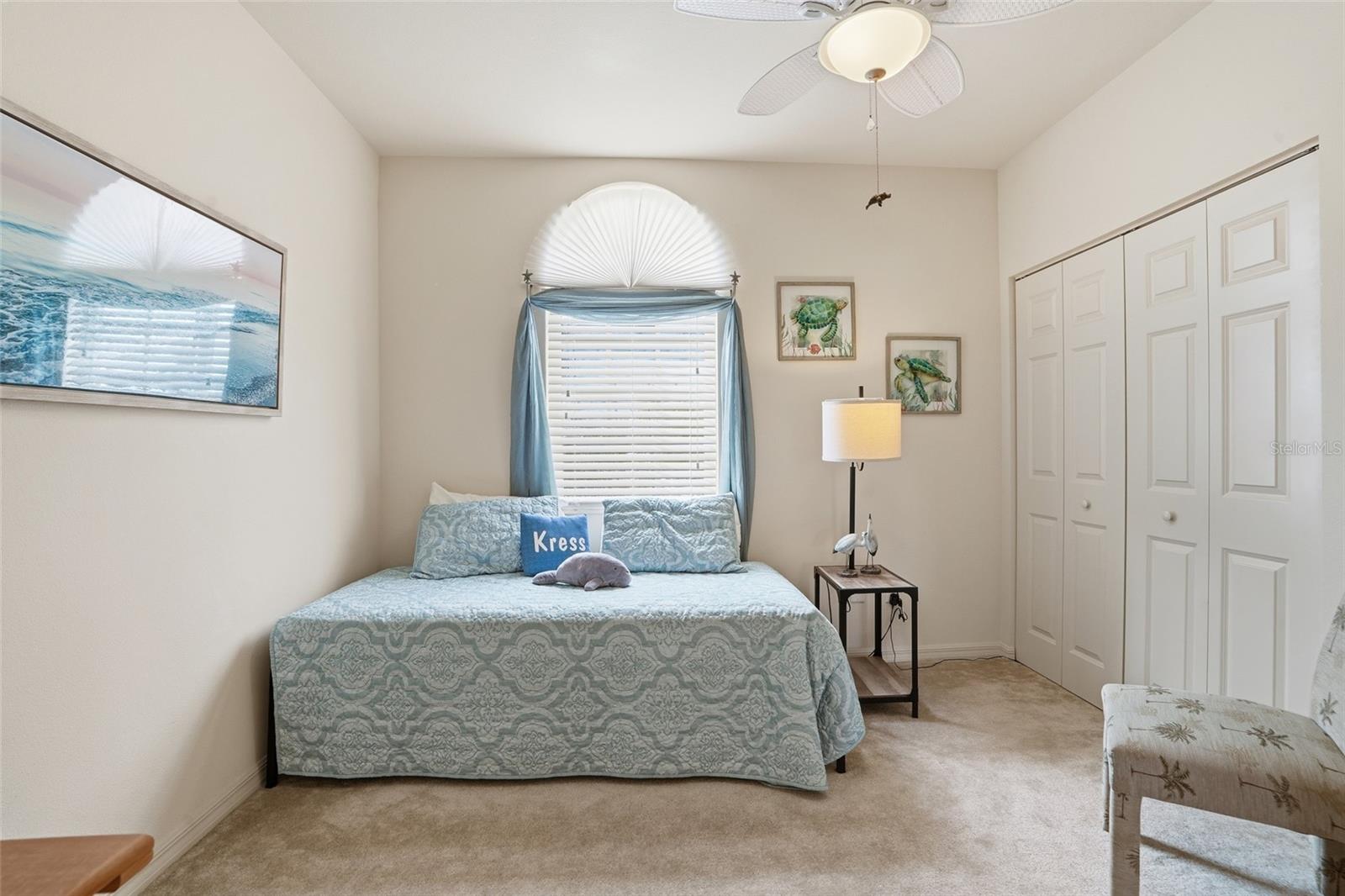 Image 20 of 30 For 1186 Rio De Janeiro Avenue 106