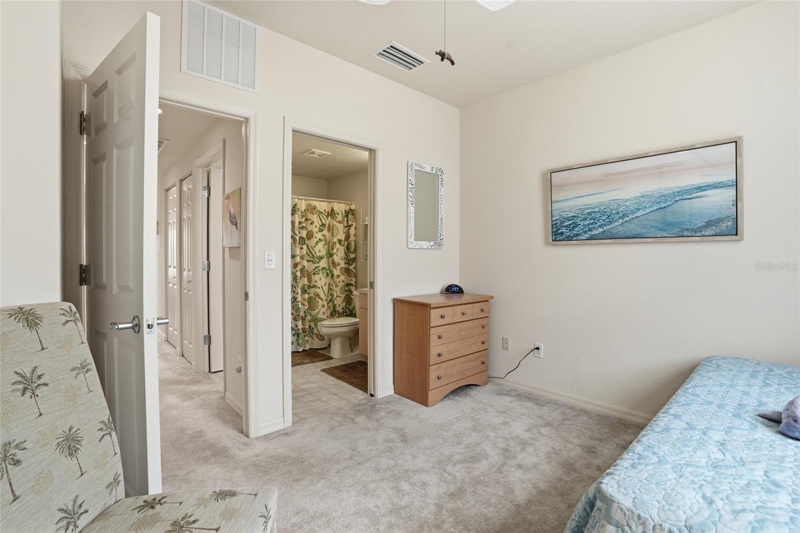 Image 21 of 30 For 1186 Rio De Janeiro Avenue 106