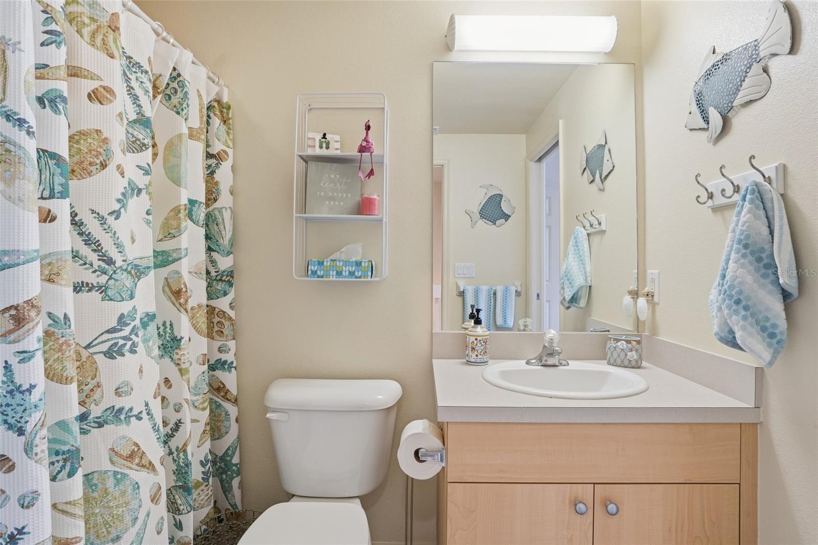 Image 22 of 30 For 1186 Rio De Janeiro Avenue 106