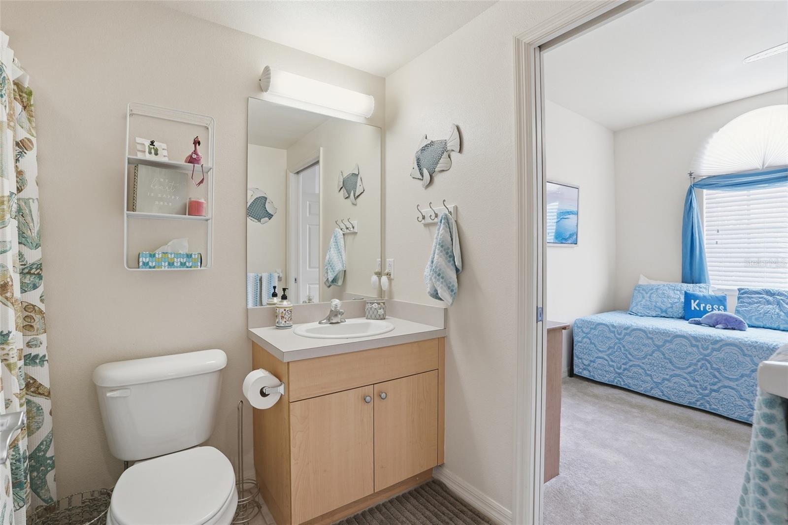 Image 23 of 30 For 1186 Rio De Janeiro Avenue 106