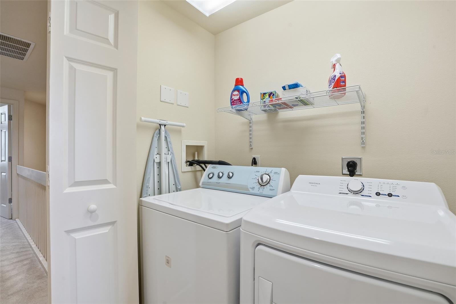 Image 24 of 30 For 1186 Rio De Janeiro Avenue 106