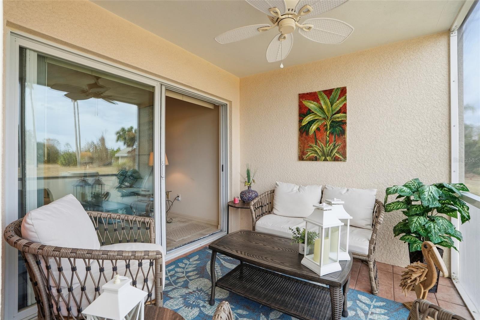 Image 25 of 30 For 1186 Rio De Janeiro Avenue 106