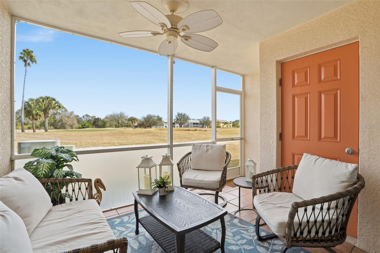 Image 26 of 30 For 1186 Rio De Janeiro Avenue 106