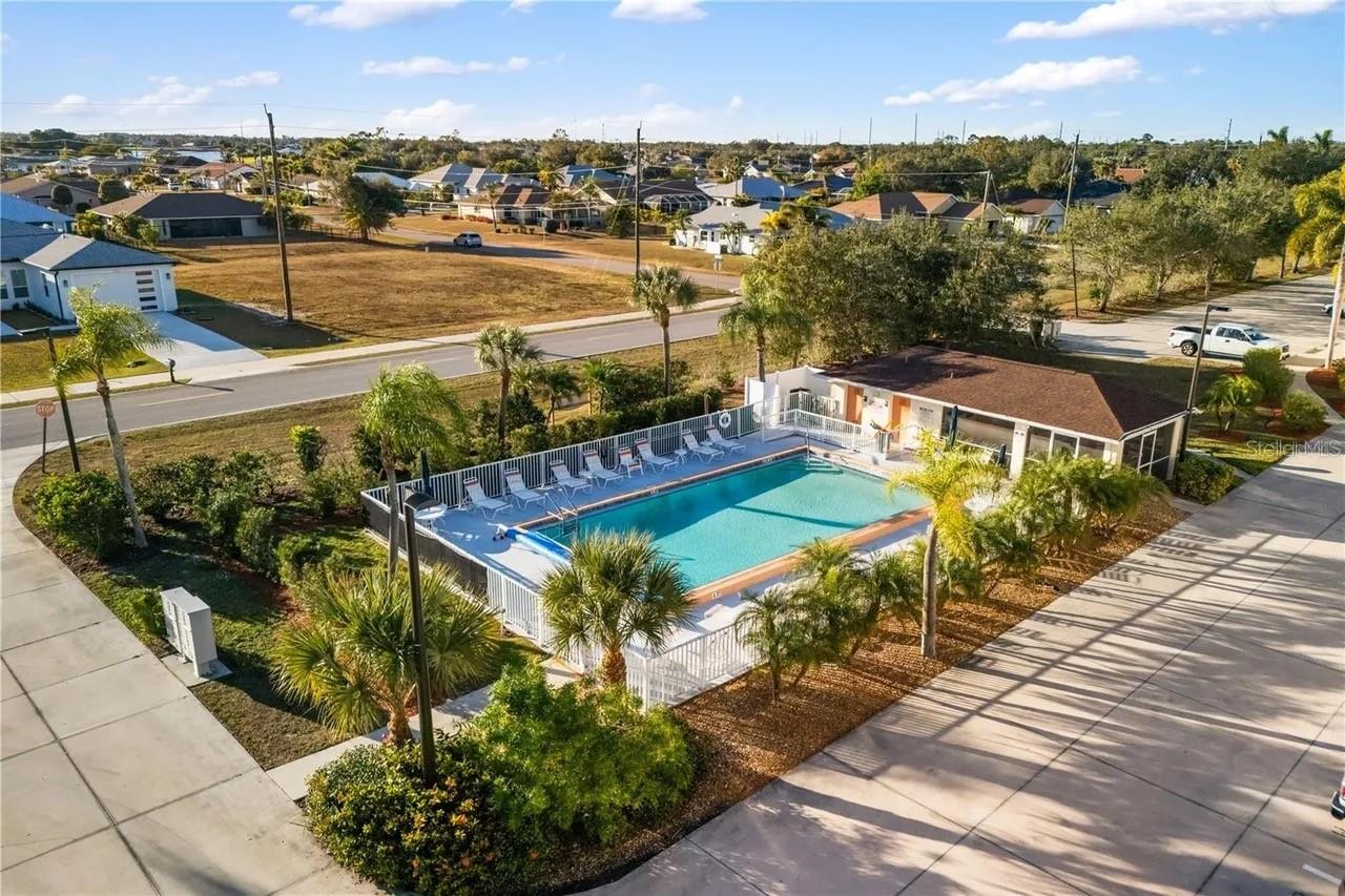 Image 27 of 30 For 1186 Rio De Janeiro Avenue 106