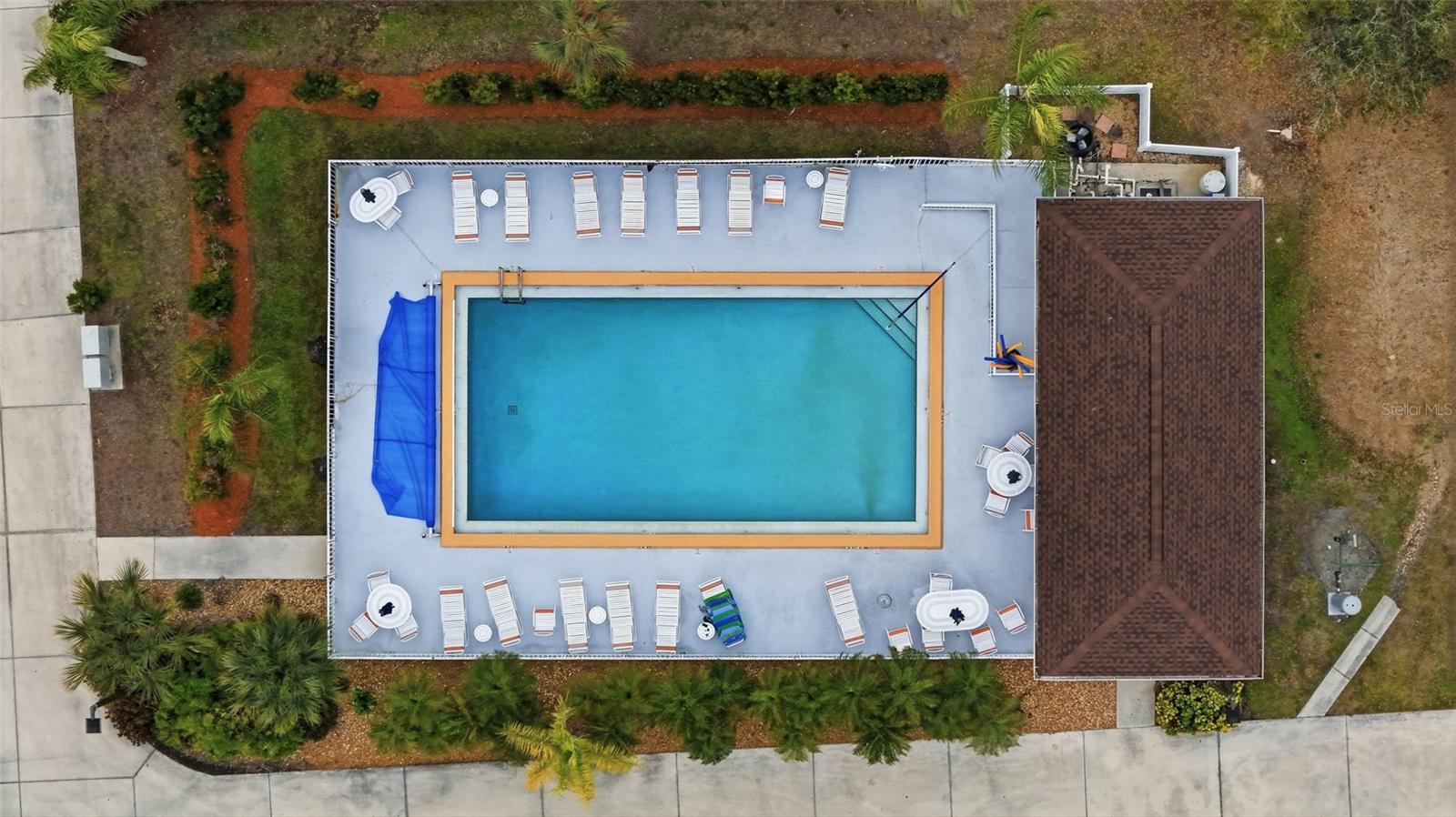 Image 29 of 30 For 1186 Rio De Janeiro Avenue 106