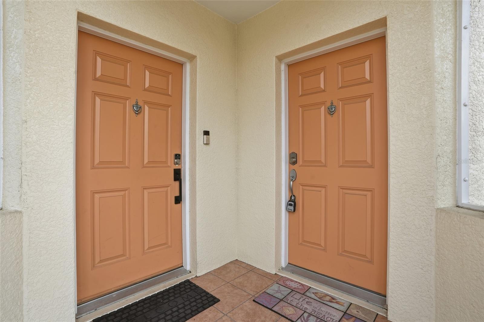 Image 3 of 30 For 1186 Rio De Janeiro Avenue 106