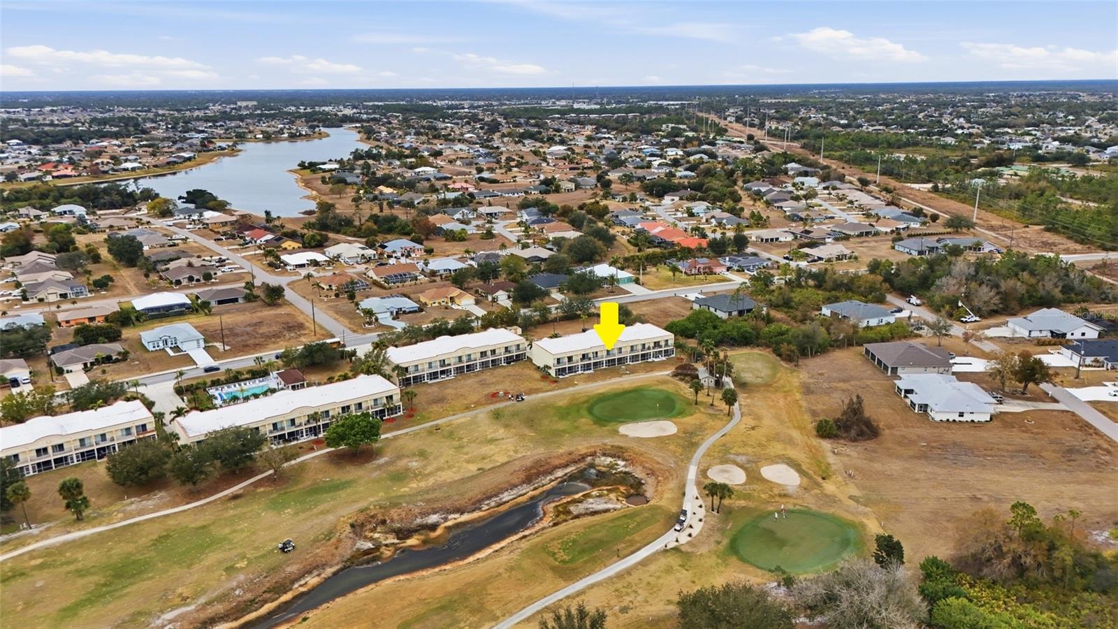 Image 30 of 30 For 1186 Rio De Janeiro Avenue 106