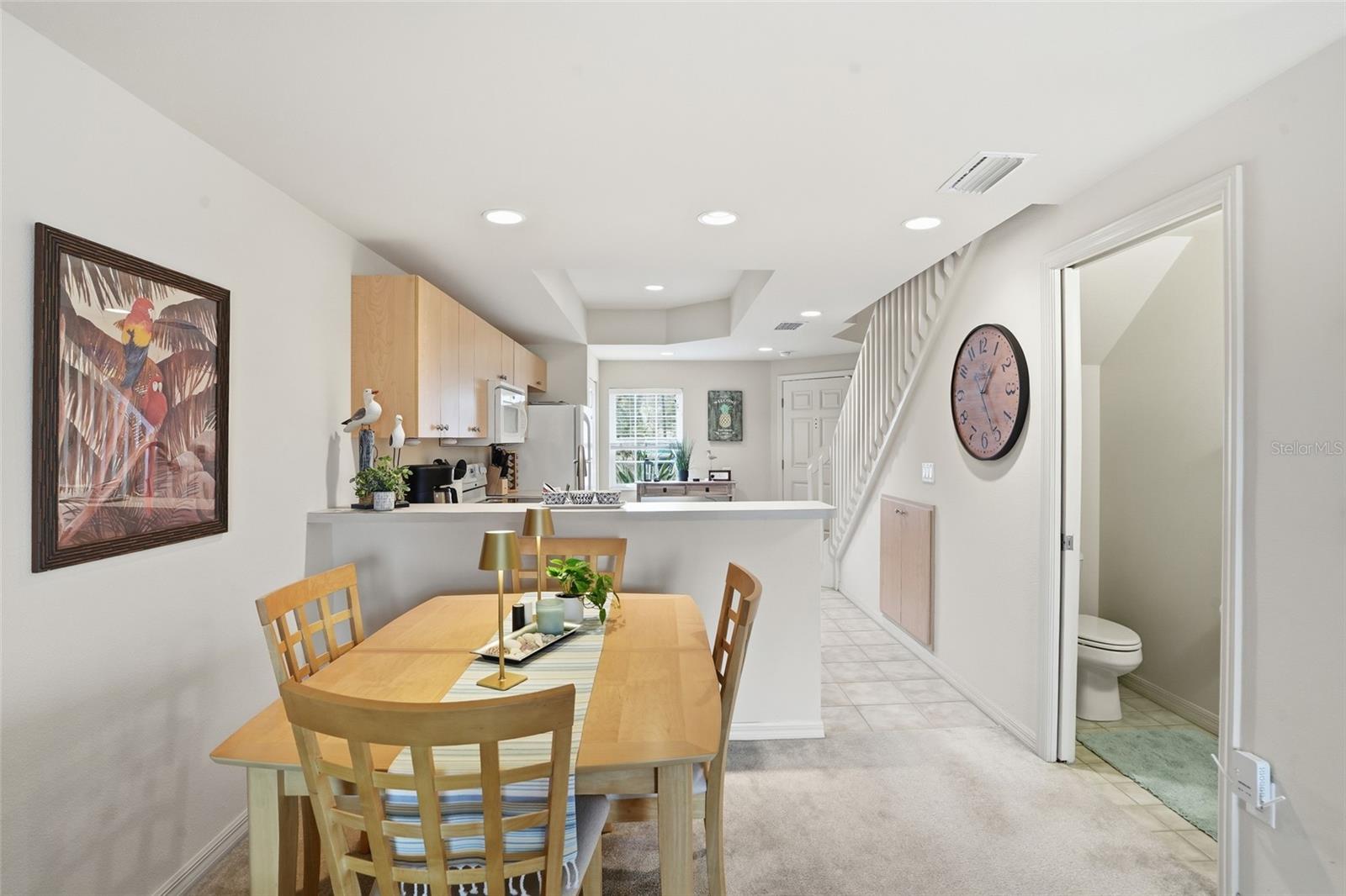 Image 7 of 30 For 1186 Rio De Janeiro Avenue 106