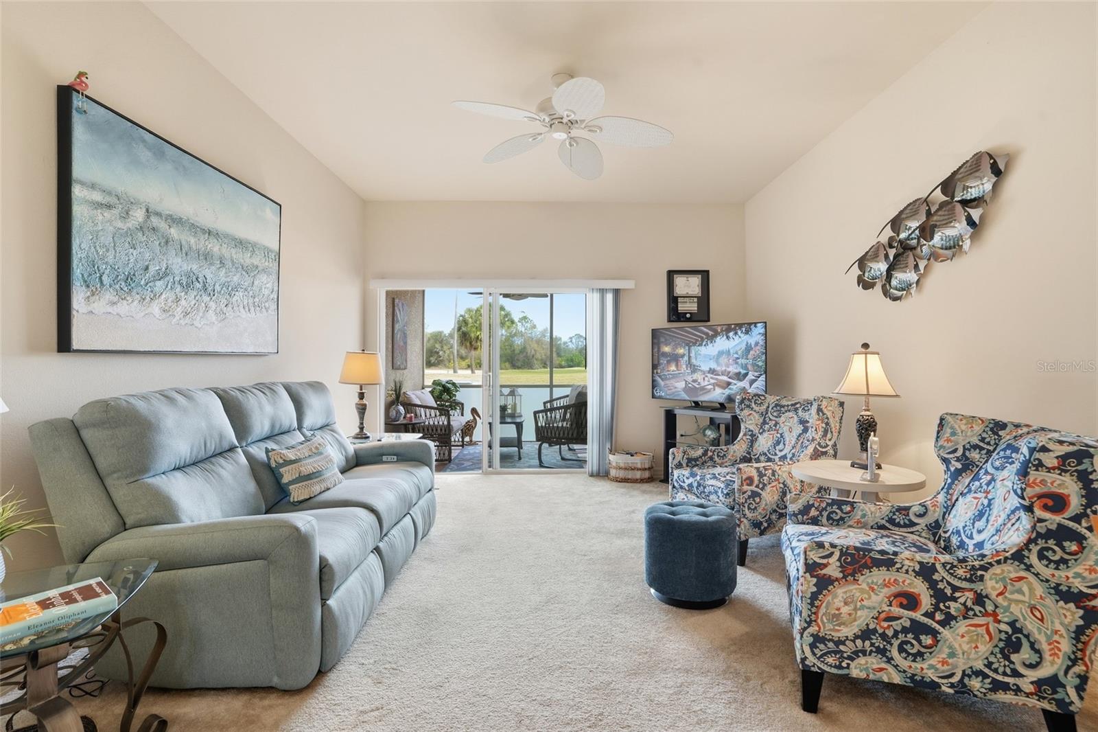 Image 8 of 30 For 1186 Rio De Janeiro Avenue 106