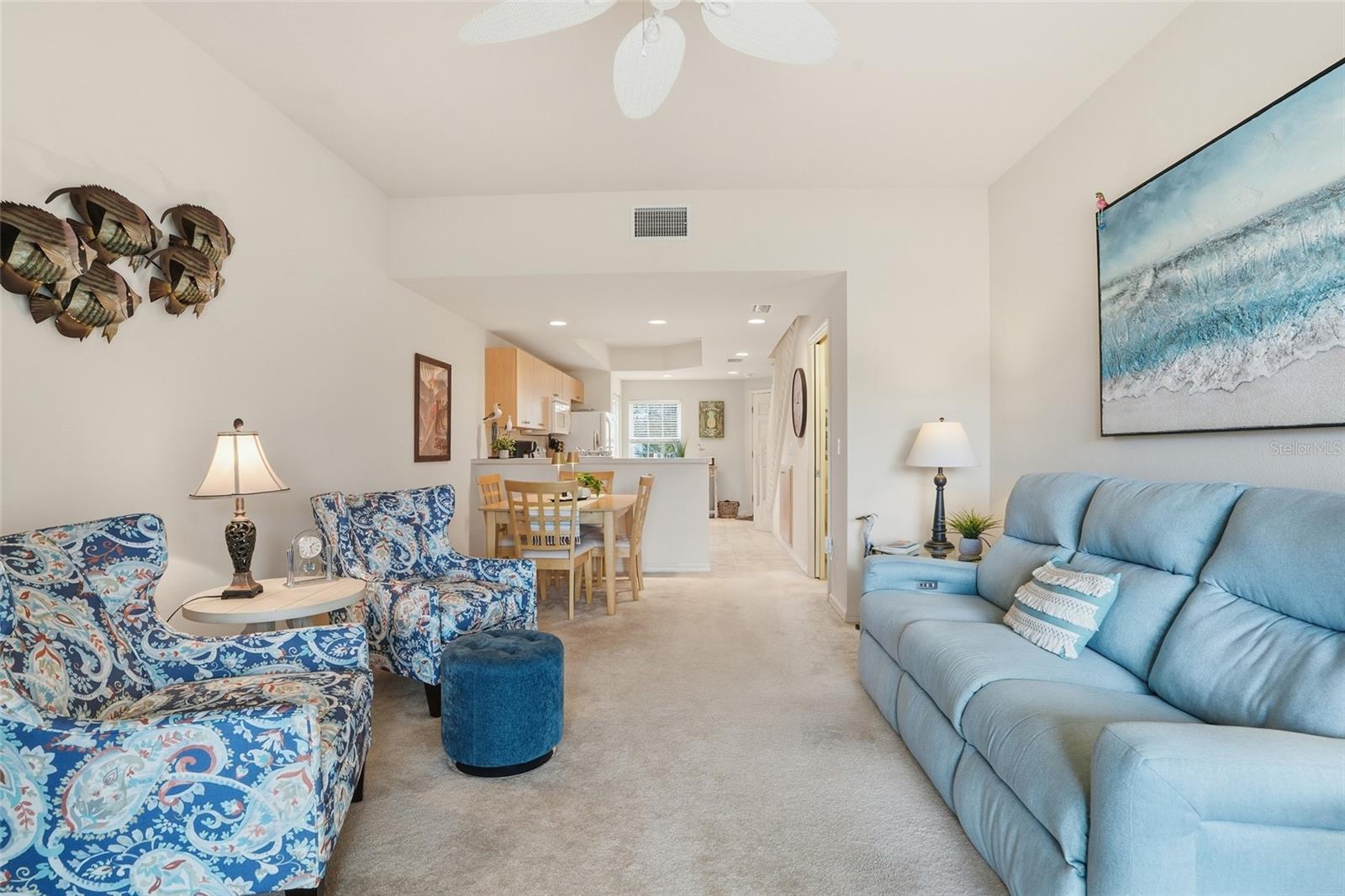 Image 9 of 30 For 1186 Rio De Janeiro Avenue 106