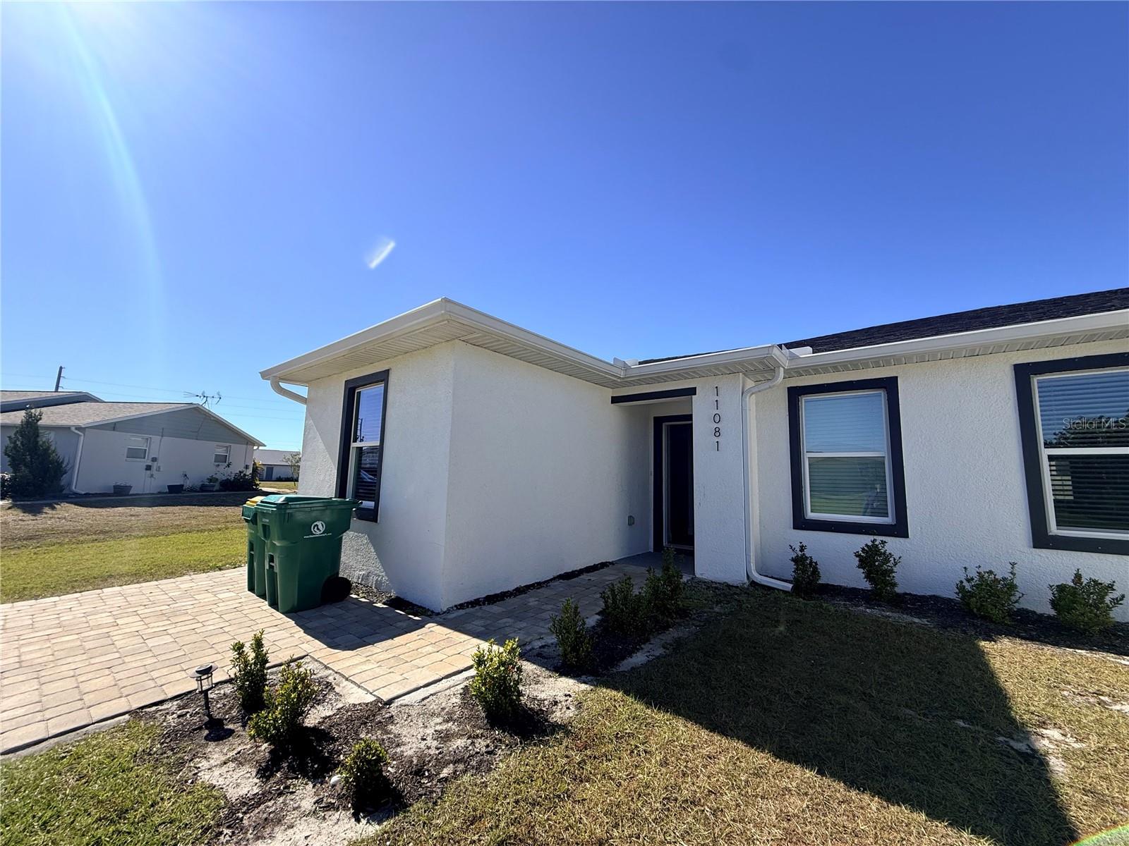 Details for 11081 Kimberly, ENGLEWOOD, FL 34224