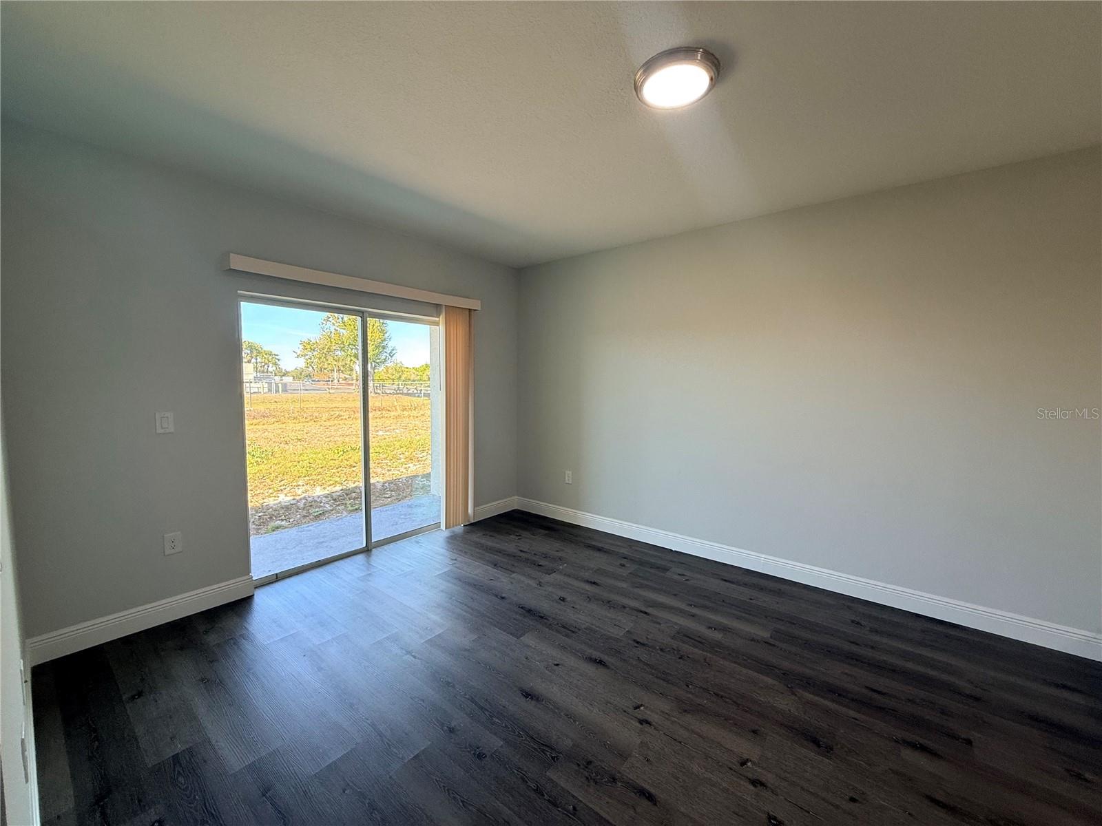 Image 4 of 9 For 11081 Kimberly