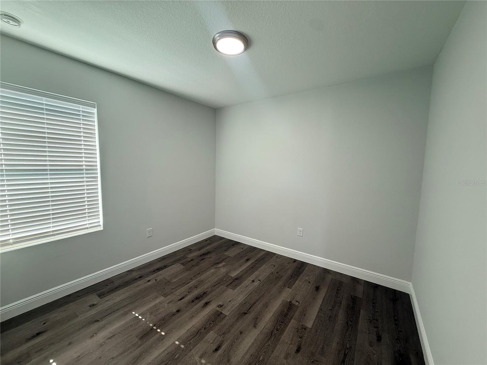 Image 7 of 9 For 11081 Kimberly