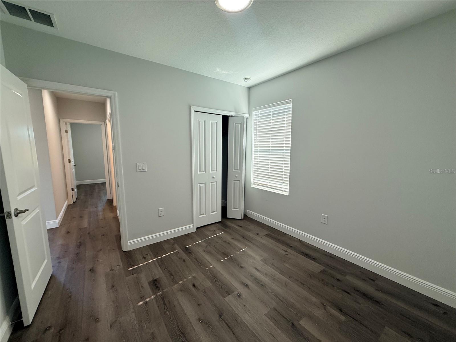 Image 8 of 9 For 11081 Kimberly