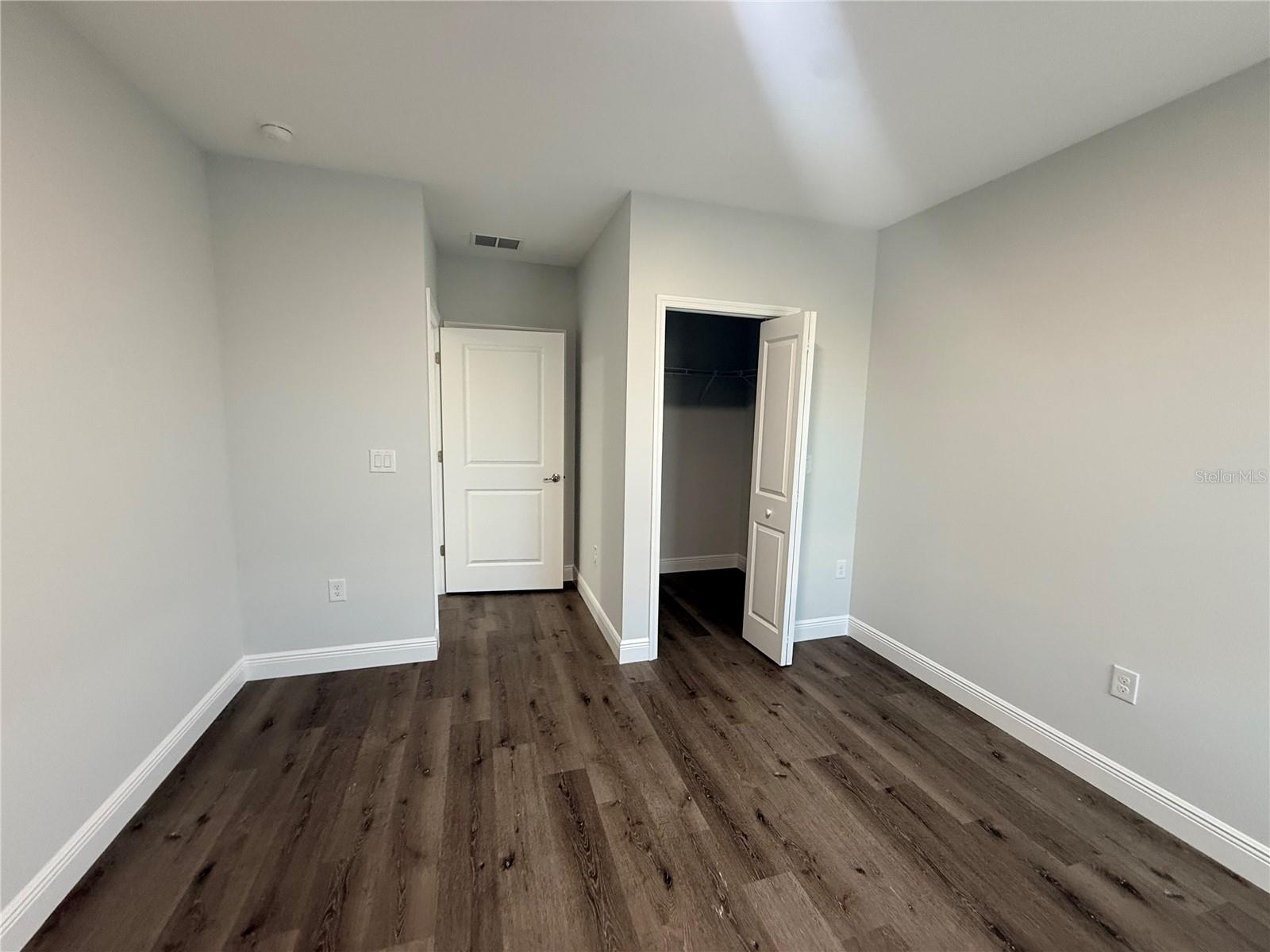 Image 9 of 9 For 11081 Kimberly