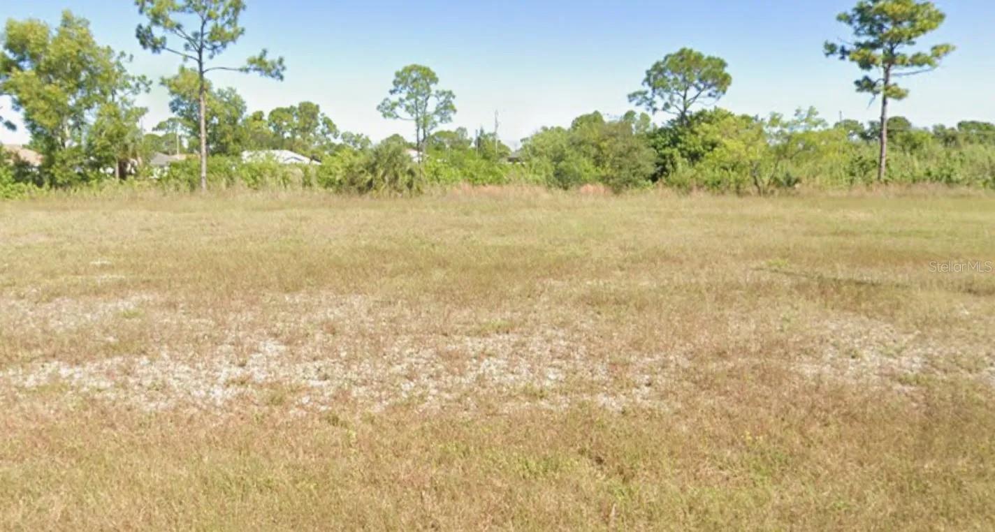 Details for 1811 44th Street, CAPE CORAL, FL 33909