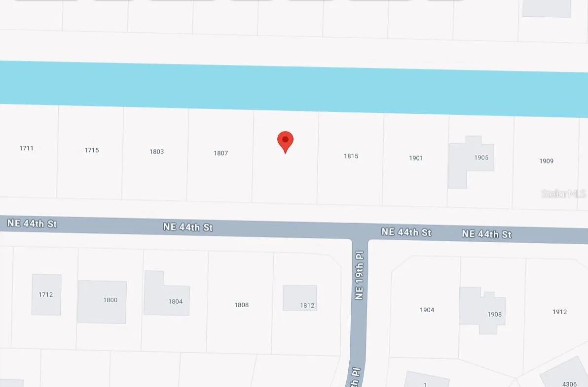 Image 6 of 7 For 1811 44th Street