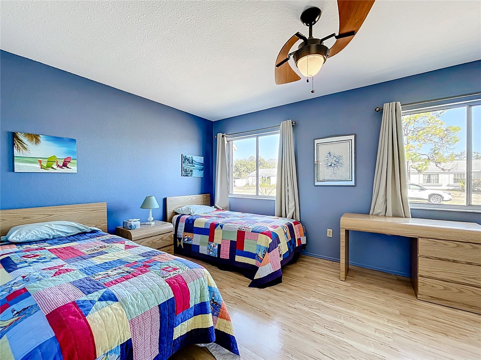 Image 16 of 26 For 4065 Fontainebleau Street