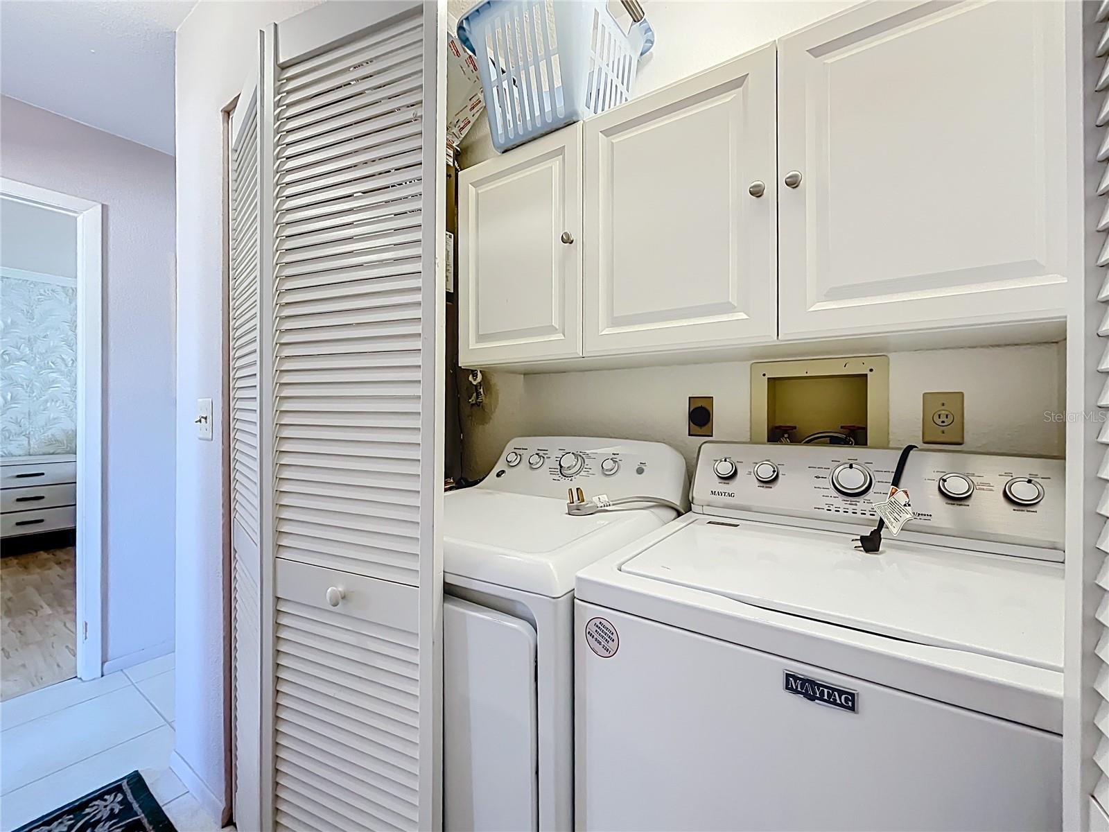 Image 19 of 26 For 4065 Fontainebleau Street