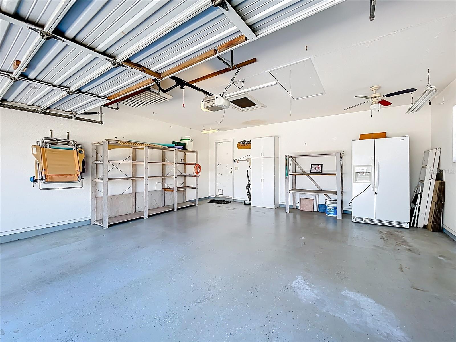 Image 20 of 26 For 4065 Fontainebleau Street