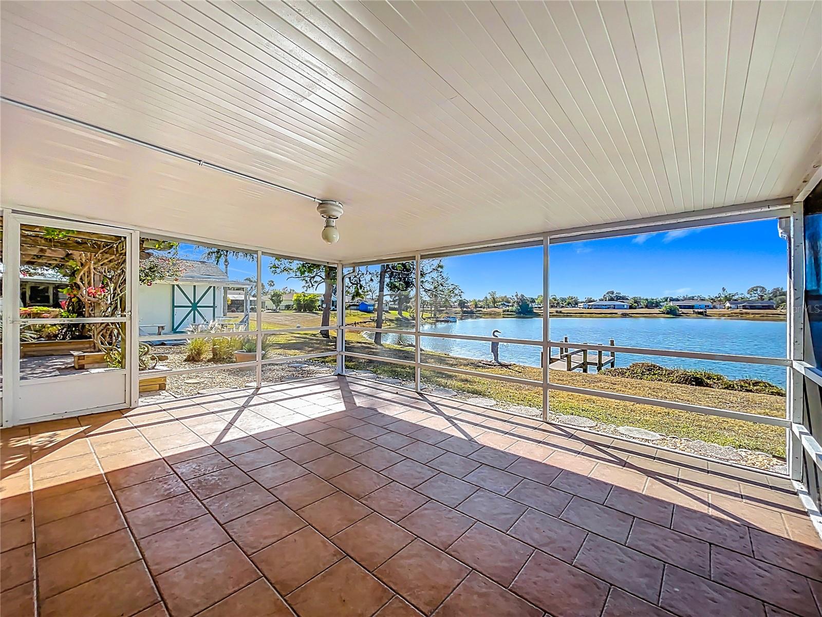 Image 22 of 26 For 4065 Fontainebleau Street