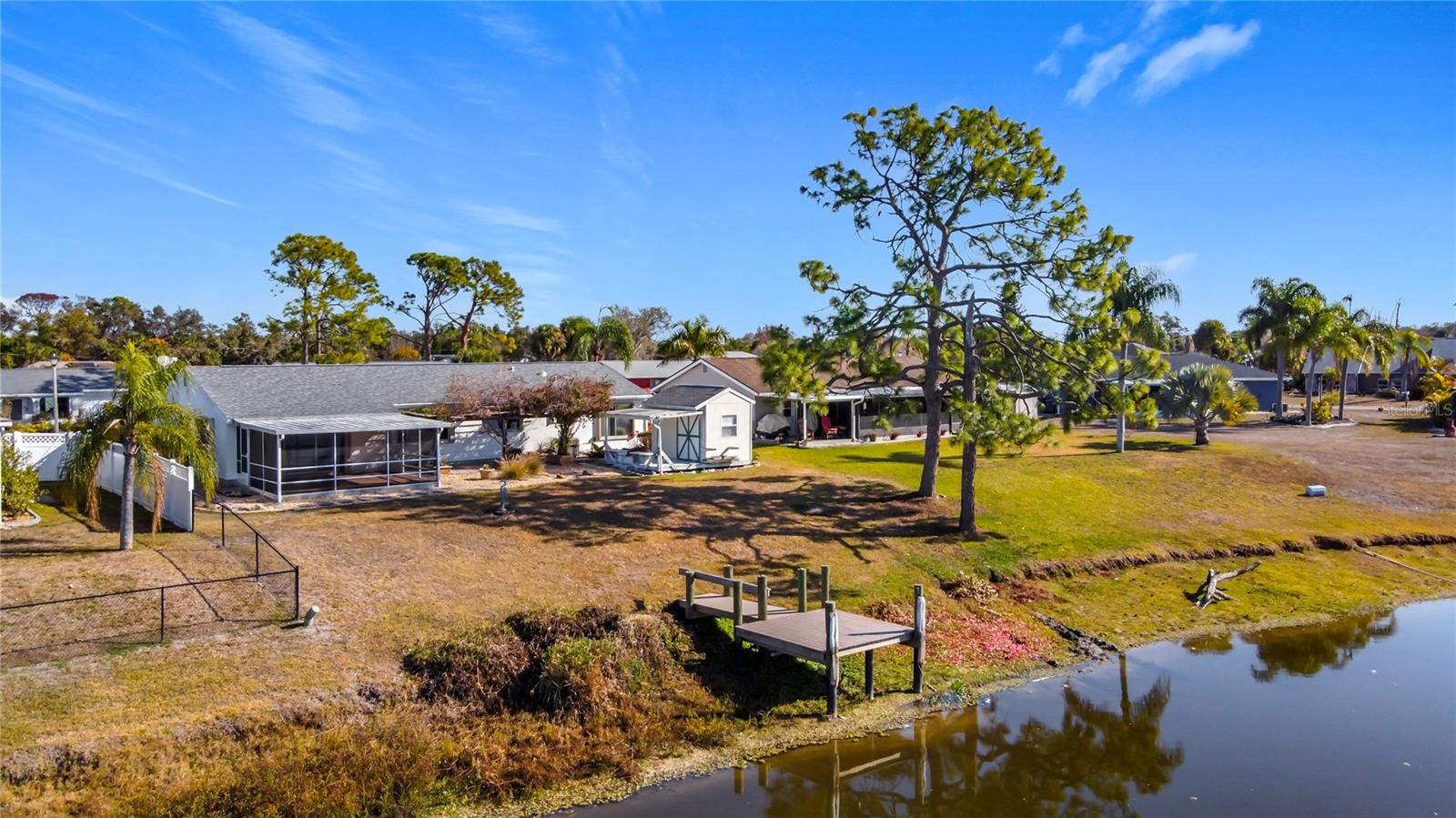 Image 23 of 26 For 4065 Fontainebleau Street