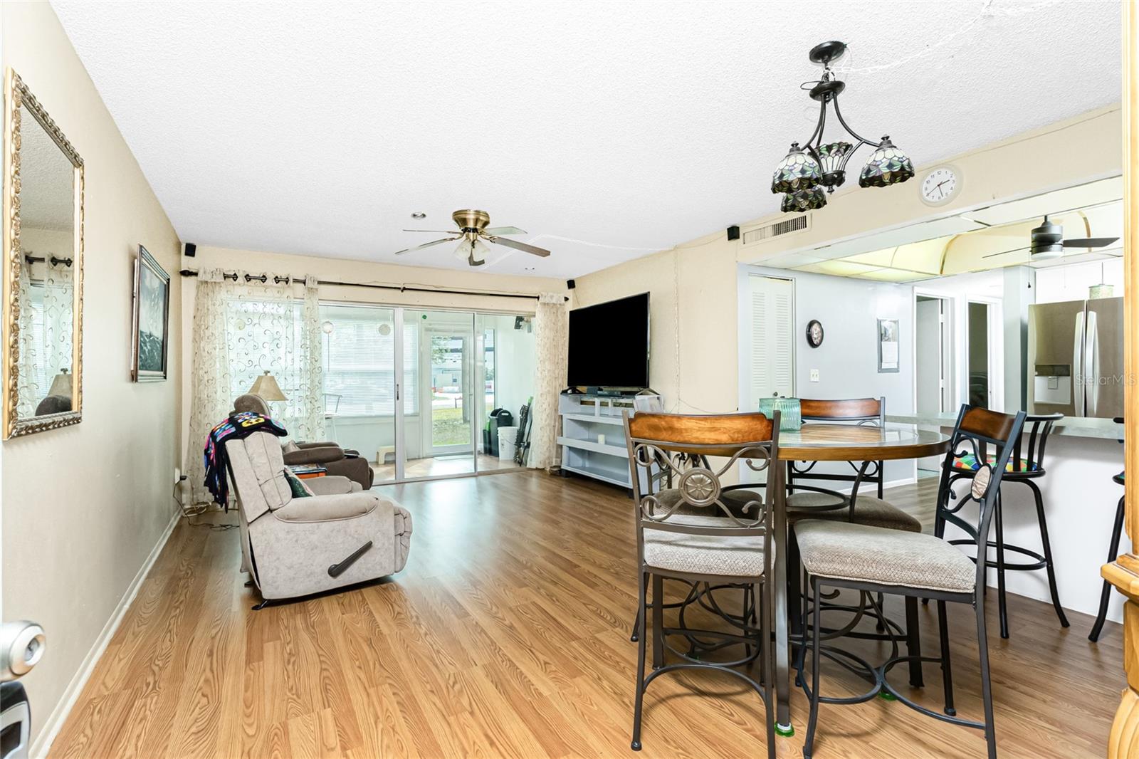 Details for 21260 Brinson Avenue 110, PORT CHARLOTTE, FL 33952