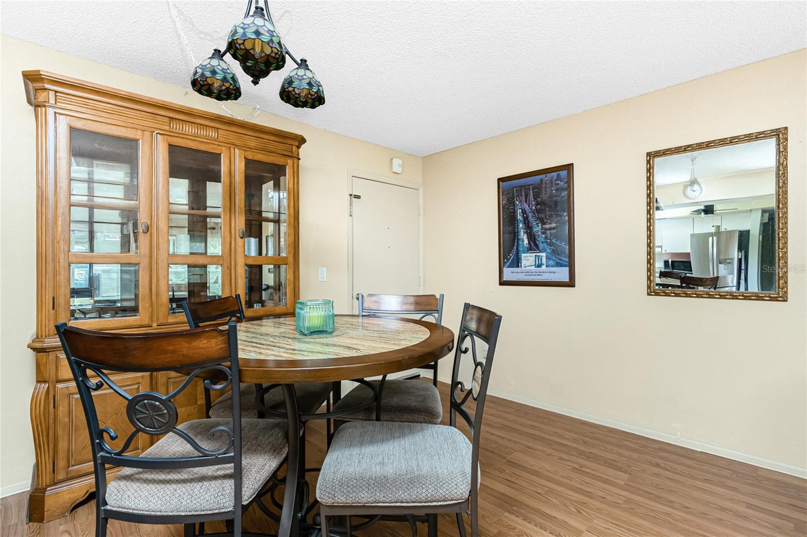 Image 10 of 55 For 21260 Brinson Avenue 110