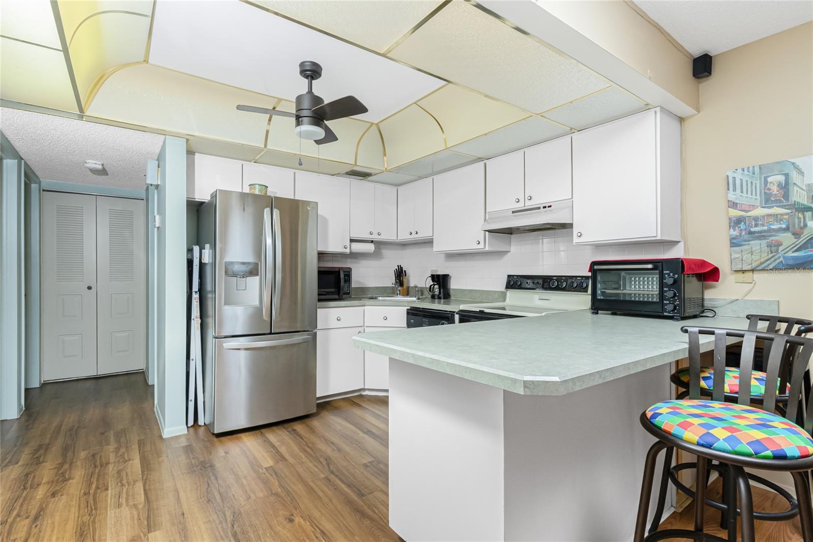 Image 11 of 55 For 21260 Brinson Avenue 110