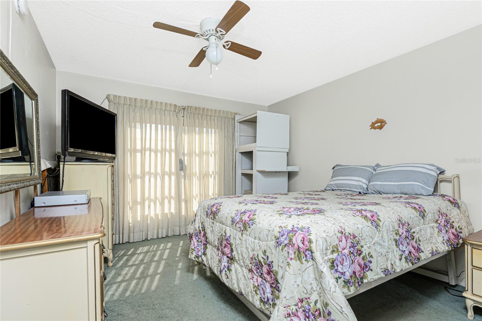 Image 15 of 55 For 21260 Brinson Avenue 110