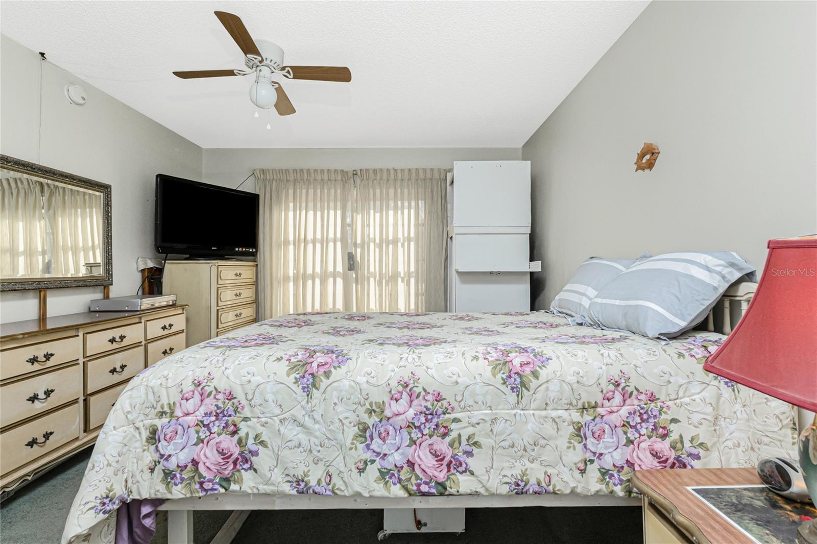 Image 16 of 55 For 21260 Brinson Avenue 110