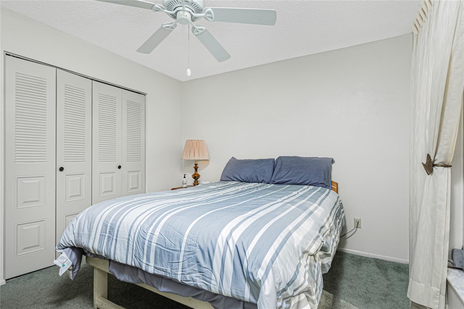 Image 18 of 55 For 21260 Brinson Avenue 110