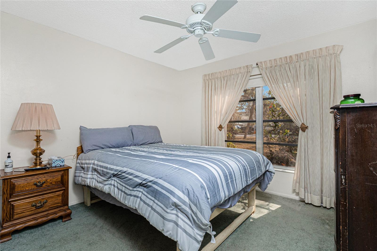 Image 19 of 55 For 21260 Brinson Avenue 110